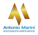 Antonio Marini